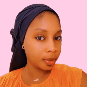 Aide ménagère à domicile, Argenteuil - Leticia Elongo