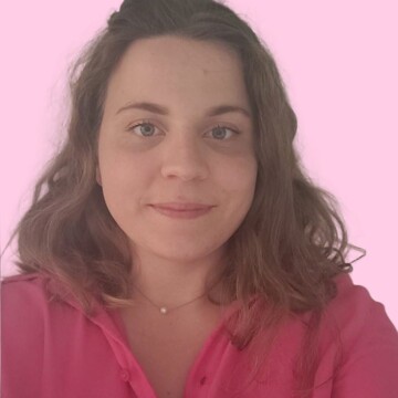 Aide ménagère à domicile, Beaupréau-en-Mauges - Pauline