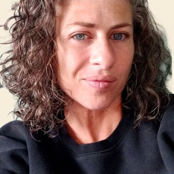 Esthéticienne & Massage à domicile, Marseille 13e Arrondissement - Marina