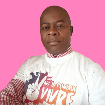 Aide ménagère à domicile, Rueil-Malmaison - Simon