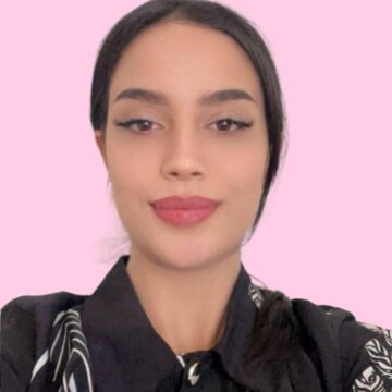 Aide ménagère à domicile, Montigny-lès-Cormeilles - Alycia Patricia Claude