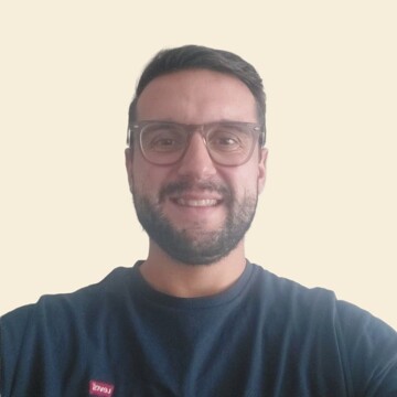 Nounou & Aide ménagère à domicile, Villeurbanne - Mirco