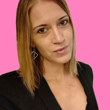 Massage à domicile, Savigny-le-Temple - Helea