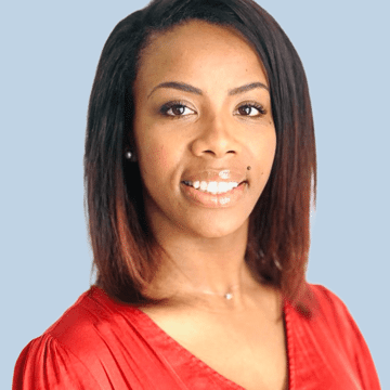 Aide ménagère à domicile, Bourg-en-Bresse - Telma