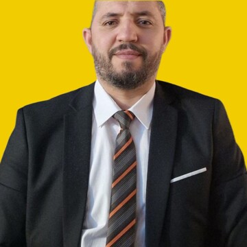 Aide ménagère à domicile, Sevran - Mansour