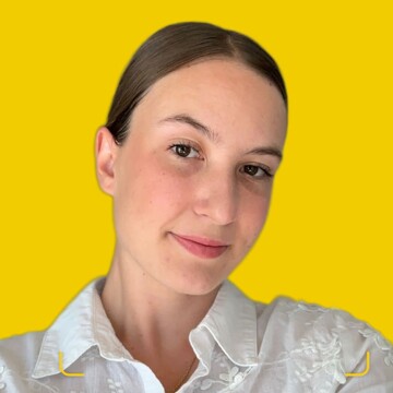 Aide ménagère à domicile, Aix-en-Provence - Elisa