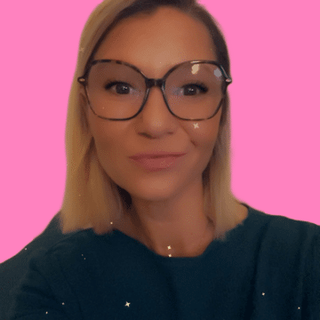 Aide ménagère à domicile, Saint-Marcel-d'Ardèche - Céline