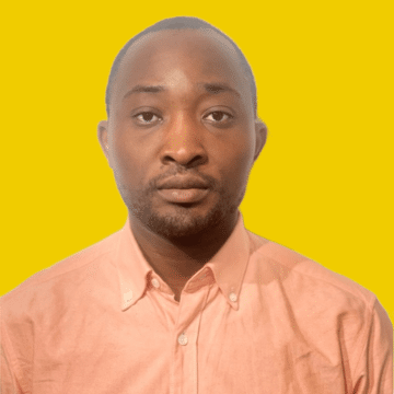 Aide ménagère à domicile, Savigny-sur-Orge - Lionel