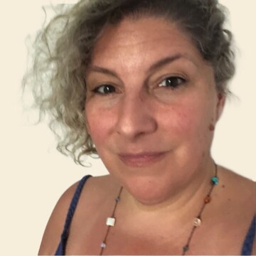 Massage à domicile, Saint-Didier-de-Formans - Virginie