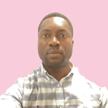 Aide ménagère à domicile, Lyon 7e Arrondissement - Jacques