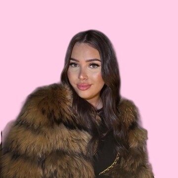 Esthéticienne à domicile, Bagneux (Hauts-de-Seine) - Léa