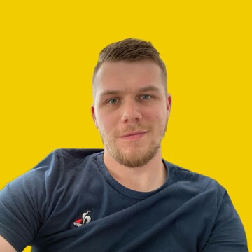 Aide ménagère à domicile, Wattrelos - Florian