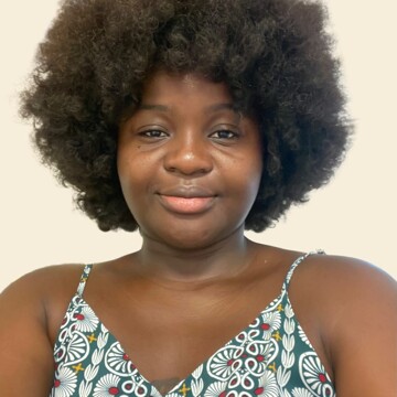 Aide ménagère à domicile, Angers - Dora