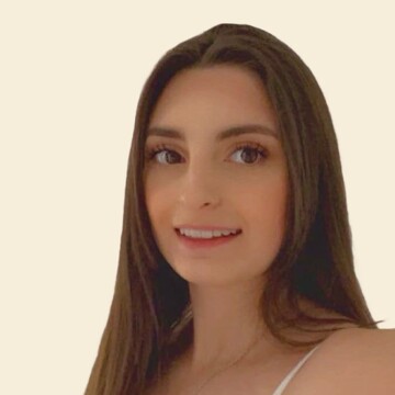 Massage à domicile, Presles-en-Brie - Victoria