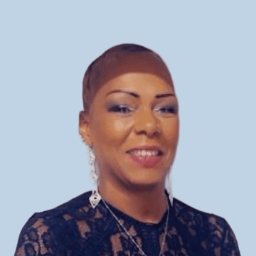 Aide ménagère à domicile, Gonesse - Sarah