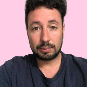 Aide ménagère à domicile, Paris 6e Arrondissement - Virgile