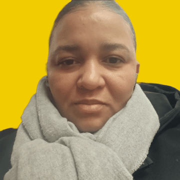 Aide ménagère à domicile, Drancy - Doris