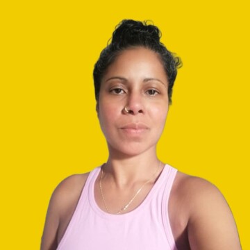 Massage à domicile, Semur-en-Auxois - Karen