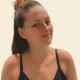 Léa