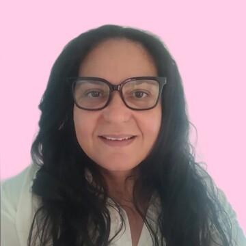 Aide ménagère à domicile, Paris 9e Arrondissement - Maria