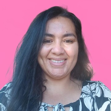 Aide ménagère à domicile, Berre-l'Étang - Dorra