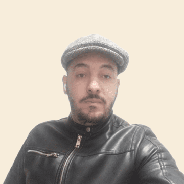 Aide ménagère à domicile, Paris 17e Arrondissement - Neo