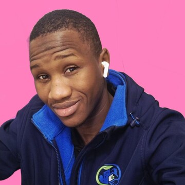 Aide ménagère à domicile, Noisy-le-Grand - Ebrima