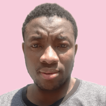 Aide ménagère à domicile, Colombes - Badra