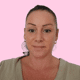 Aurelie