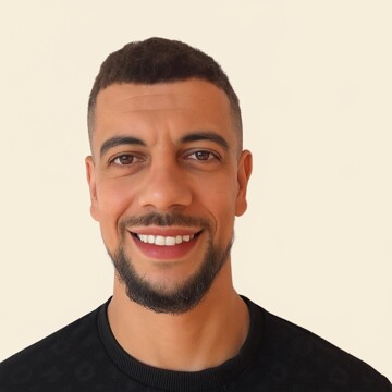 Aide ménagère à domicile, Vitrolles (Bouches-du-Rhône) - Brahim