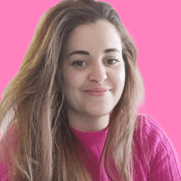 Aide ménagère à domicile, Herblay - Lydia