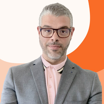 Coach sportif à domicile, Paris 19e Arrondissement - Denis