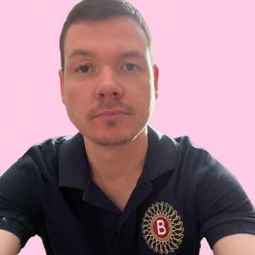 Aide ménagère à domicile, Lyon 8e Arrondissement - Misha