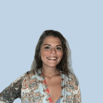 Massage à domicile, Charenton-le-Pont - Ayala