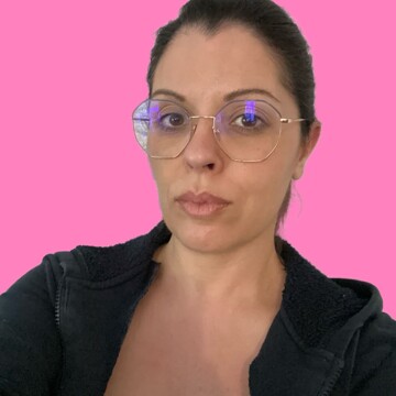 Aide ménagère à domicile, Boissy-sous-Saint-Yon - Catia