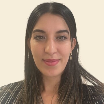 Nounou & Aide ménagère à domicile, Argenteuil - Malika