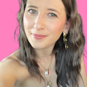 Aide ménagère à domicile, Marseille 10e Arrondissement - Charlotte