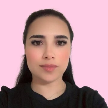 Aide ménagère à domicile, Boulogne-Billancourt - Helena Raymonde Angelina