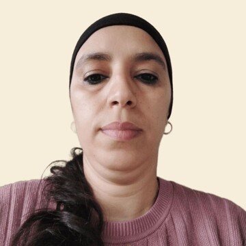 Aide ménagère à domicile, Saint-Gaudens - Najat