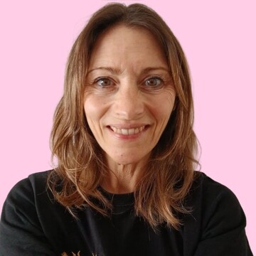 Massage à domicile, Saint-Mandrier-sur-Mer - Eve