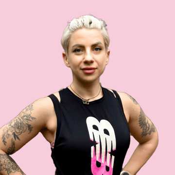 Massage à domicile, Montreuil (Seine-Saint-Denis) - Anastassia