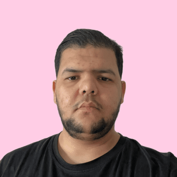 Aide ménagère à domicile, Paris 7e Arrondissement - Chouaib