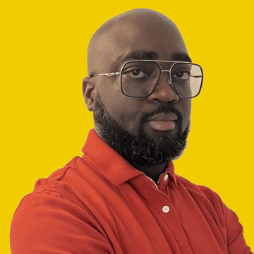 Aide ménagère à domicile, Amiens - Corcher