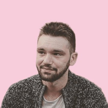 Aide ménagère à domicile, Fraysse - Clement