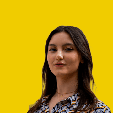 Nounou & Aide ménagère à domicile, Marseille 1er Arrondissement - Mariam