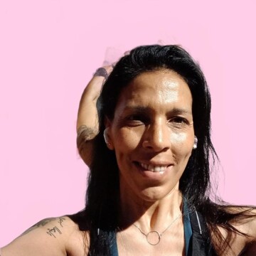 Aide ménagère à domicile, Fréjus - Chérifa