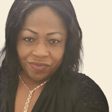 Aide ménagère à domicile, Villeneuve-la-Garenne - Ama