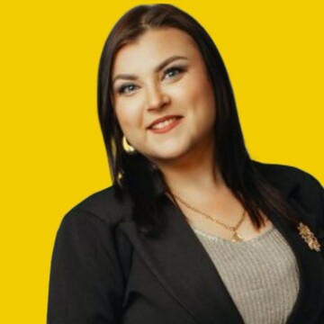 Aide ménagère à domicile, Champigny-sur-Marne - Svetlana