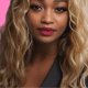 Gisèle