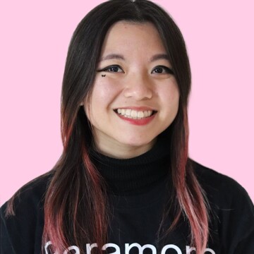 Aide ménagère à domicile, Feyzin - Eléonore